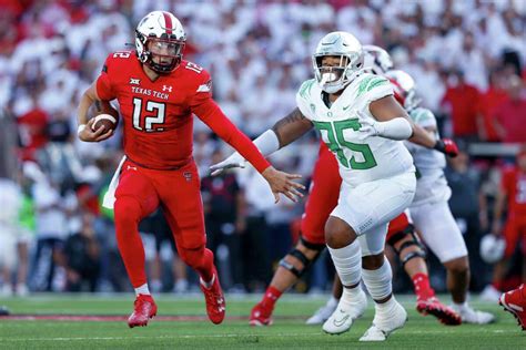 3 days ago · Game summary of the Oregon Ducks vs. Texas Tech Red Raiders NCAAF game, final score 38-30, from September 9, 2023 on ESPN.
